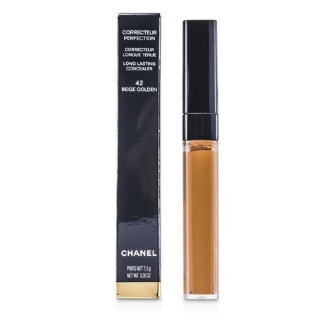 chanel perfection concealer|Chanel makeup sets 2022.